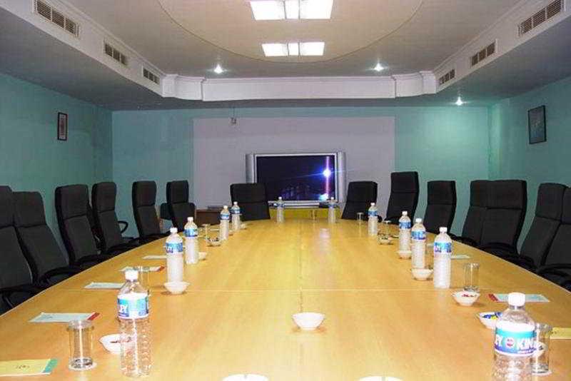 Pragati Resorts Hyderabad Esterno foto