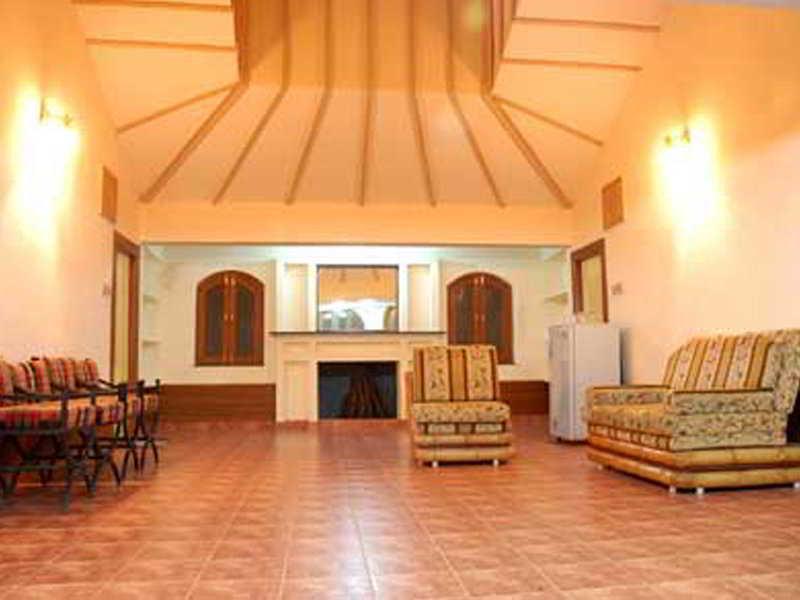 Pragati Resorts Hyderabad Esterno foto