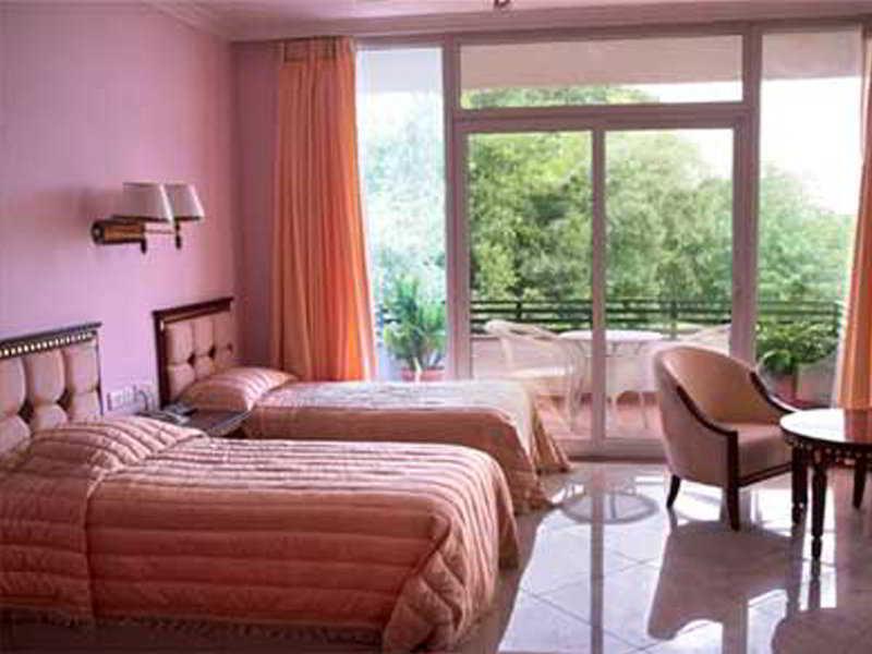 Pragati Resorts Hyderabad Esterno foto