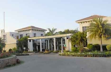 Pragati Resorts Hyderabad Esterno foto