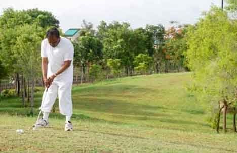 Pragati Resorts Hyderabad Esterno foto